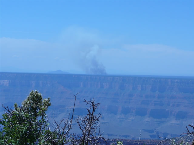 images/Hiking North Rim- Widforss Trail (26).jpg